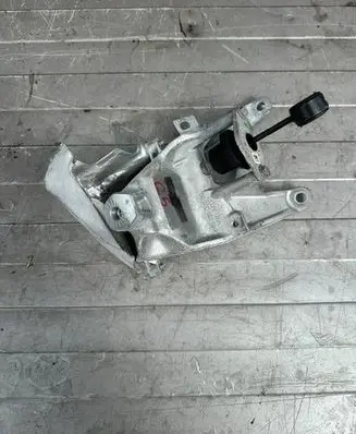 Audi Q5 SQ5 FY Engine mounting bracket 4M0199308BQ