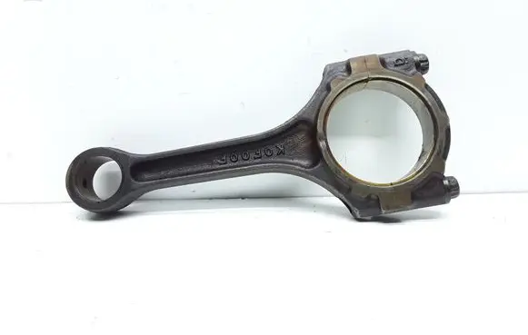 Volvo XC90 Connecting rod/conrod 