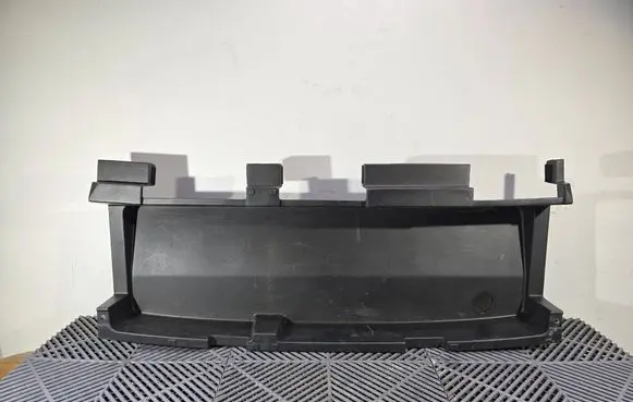 Toyota C-HR I Glove box in trunk 6499348010