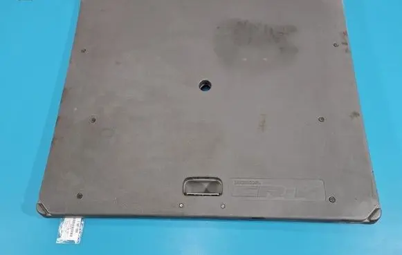Honda CR-V Other parcel shelf part IMPRK1581550