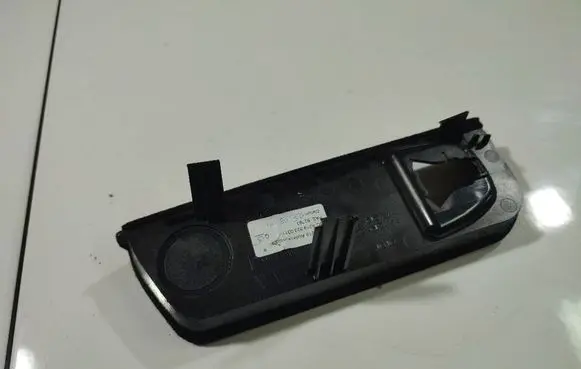 Mercedes-Benz CLS C219 Other interior part A2198230311