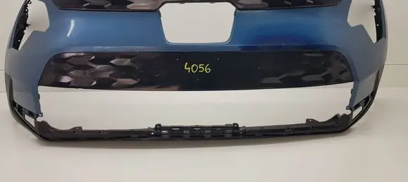 KIA Niro Front bumper 86511A0000