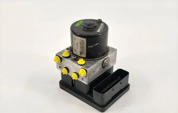 Suzuki Grand Vitara II ABS Pump 06210203914 06210905963 65J6