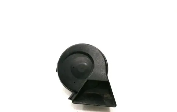 Audi Q5 SQ5 Horn signal 8T0951221A