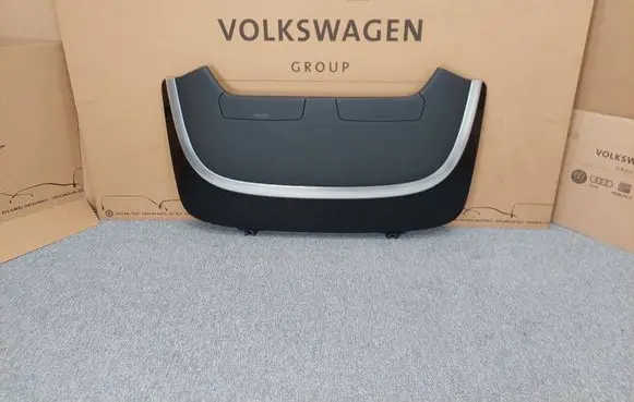 Audi A3 S3 8V Convertible roof set 8V7825302B 8V7853297 8V7867877