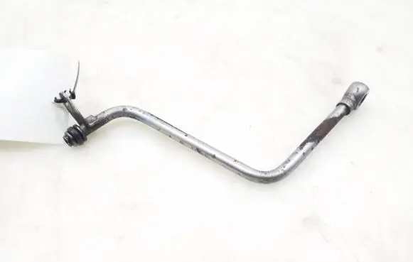 Mercedes-Benz E W212 Brake vacuum hose/pipe A6511800220