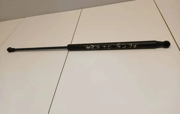 Audi A6 S6 C5 4B Tailgate/trunk strut/damper