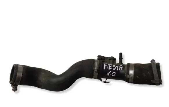 Ford Fiesta Air intake hose/pipe C1B16K863AC C1B16F075AD