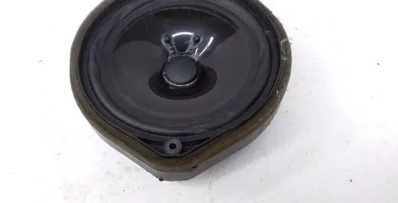 Honda CR-V Front door speaker 3H917D