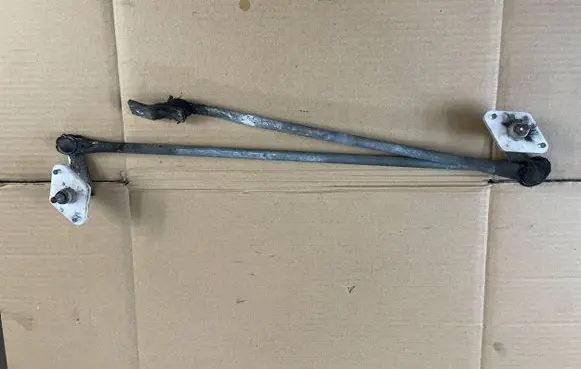 Suzuki Ignis Front wiper linkage 38102-86G10