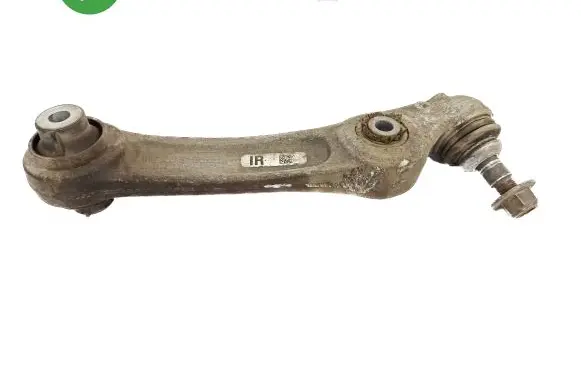 BMW 5 F10 F11 Front lower control arm/wishbone 6082T6