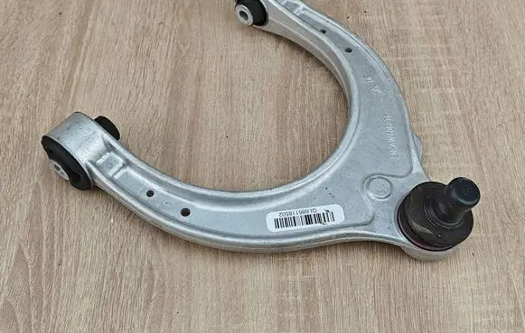 BMW 5 G30 G31 G38 Front lower control arm/wishbone 6861185