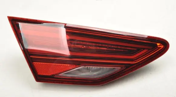 Seat Leon (5F) Tailgate rear/tail lights 5F0945307P