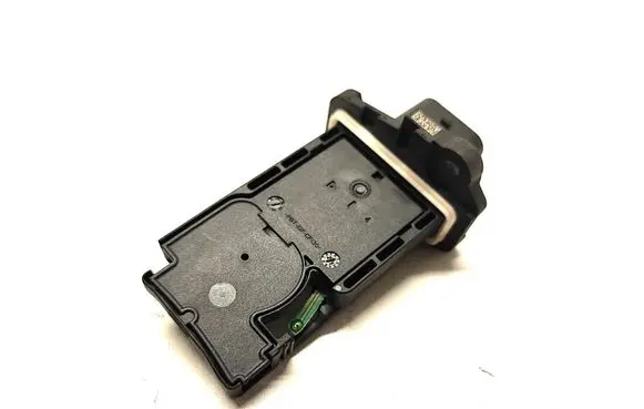 Ford Transit Custom Mass air flow meter JX6A12B579CA