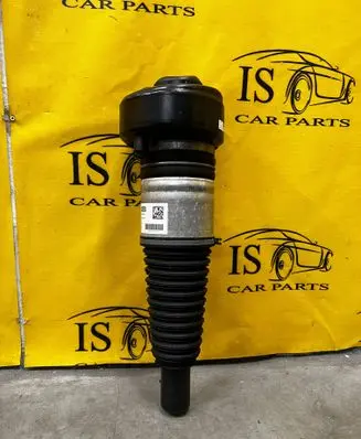 Audi A8 S8 D5 Front air suspension shock absorber 4N4616040H