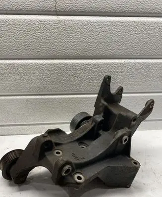 Suzuki Grand Vitara I Other engine bay part 2761323