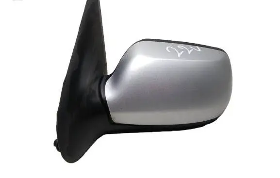 Mazda 2 Front door electric wing mirror 155002KAS 155002