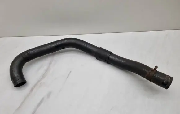 KIA Ceed Engine coolant pipe/hose 25412A5800