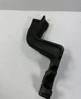 Renault Talisman Other engine part 668730137R