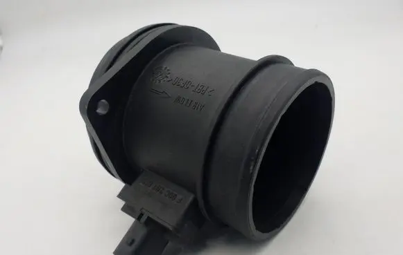 Volvo V70 Mass air flow meter 0280218240 31216661