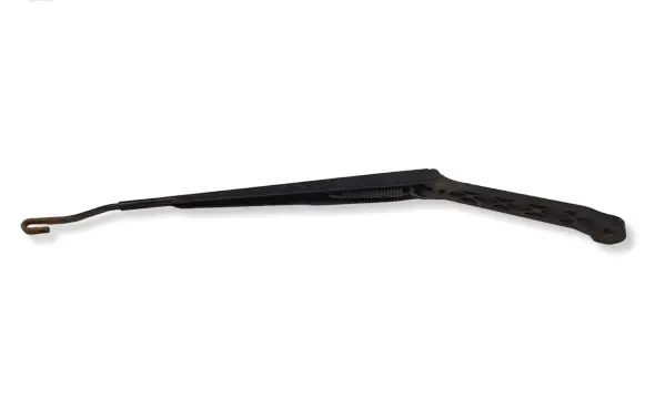 Nissan X-Trail T30 Front wiper blade arm B46LD