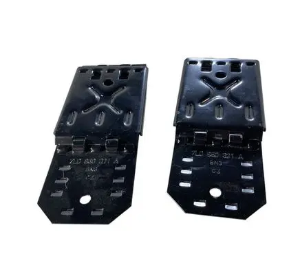 Porsche Cayenne (92A) Other interior part 7L0860321A