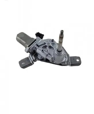 Suzuki Celerio Rear window wiper motor AE2596002770