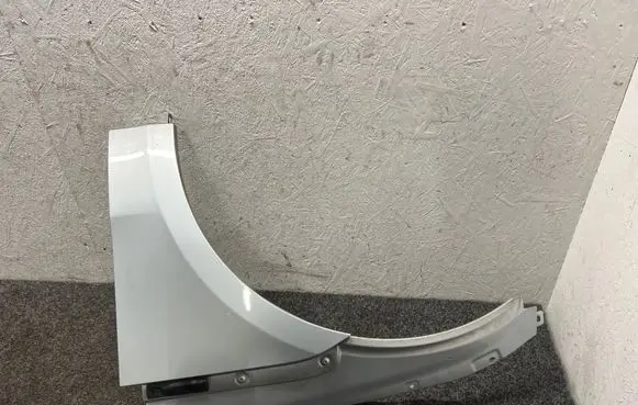 Porsche Macan (95B) Fender 95B821111B 95B821103B