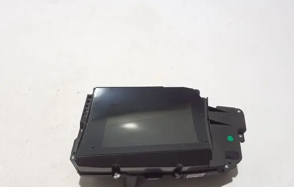 Volvo S90, V90 Head up display screen 31376712