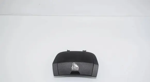 BMW 2 G42 Other interior part 6998478 51436998478