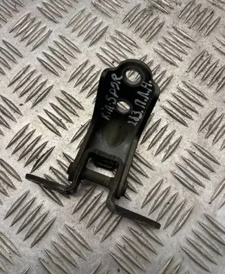 KIA Sportage Front door lower hinge a046057