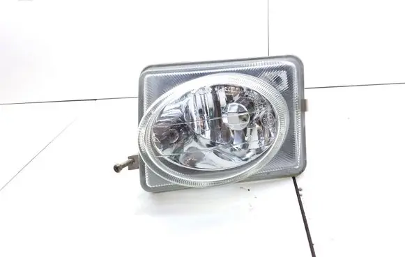Mitsubishi Galant Front fog light 11487377