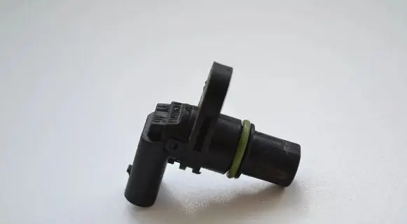 Audi A3 S3 8V Crankshaft position sensor 04C907601A