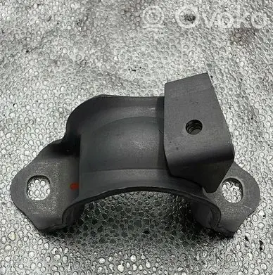 Tesla Model 3 Front anti-roll bar/stabilizer link 118838300A 1188383