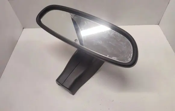 BMW i3 Rear view mirror (interior) 9284917 51169284917