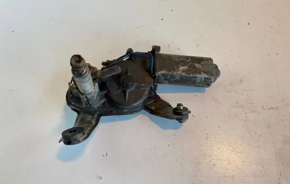 Toyota Corolla E100 Rear window wiper motor 8513012820