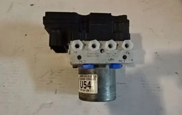 KIA Optima ABS Pump