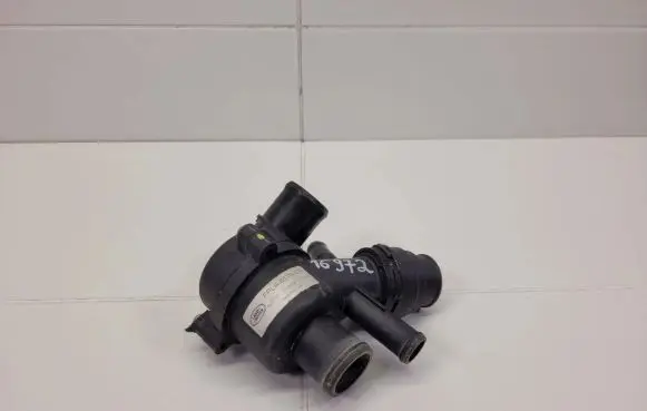 Land Rover Discovery Sport Water pump FPLA-8575-CB