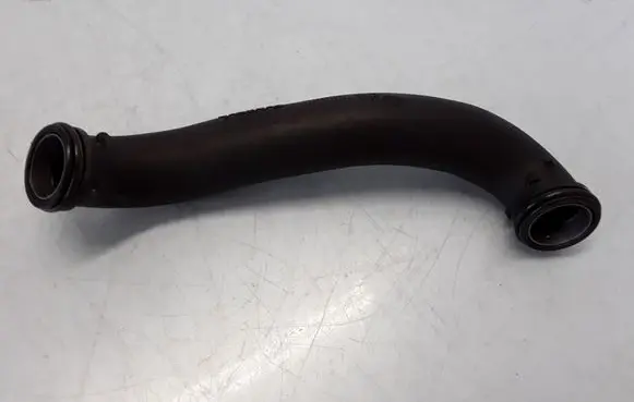 Volvo XC60 Coolant pipe/hose 31441494