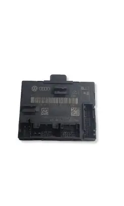 Audi A5 8T 8F Door control unit/module 8T0959793G 092504