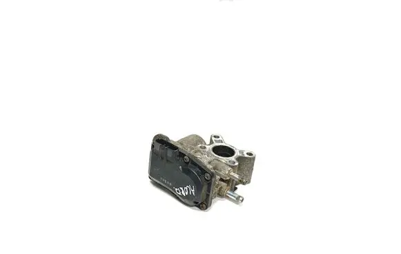 Honda Accord EGR valve 18710RL0G012 1501000060
