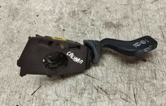 Opel Calibra Wiper control stalk