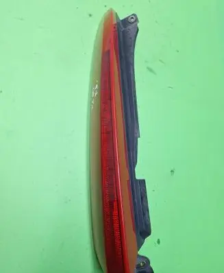 Volvo XC90 Rear/tail lights 157617
