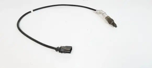 Volkswagen Arteon Lambda probe sensor 06K906262BA