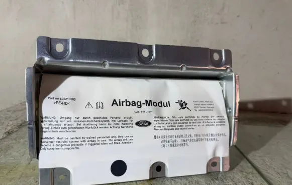 Ford Galaxy Passenger airbag 6G9N042A95AC