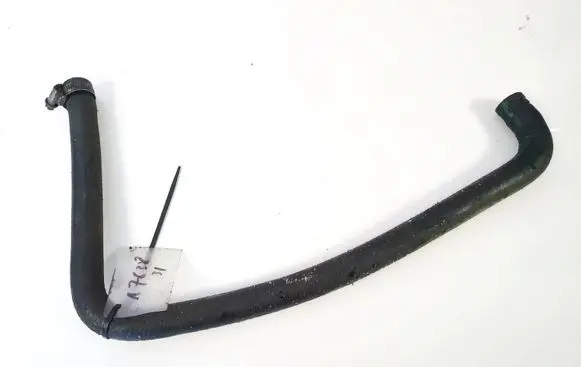 Renault Espace III Engine coolant pipe/hose