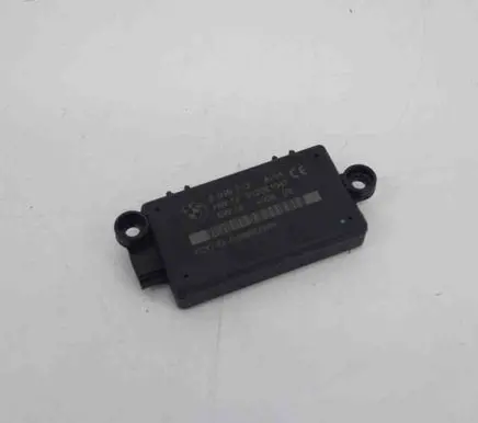 BMW 3 E92 E93 Other devices 6989713