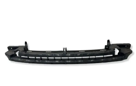 Land Rover Evoque I Front bumper cross member BJ3217E778A