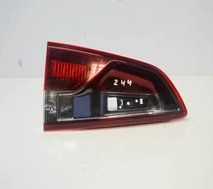 Ford Ecosport Tailgate rear/tail lights CN15N224A37AB