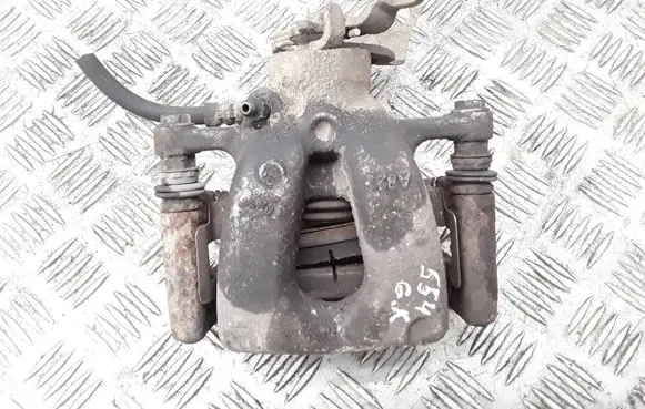 Alfa Romeo 159 Rear brake caliper